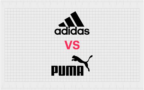 puma or adidas which is better|are adidas and puma brothers.